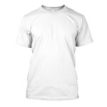 Custom T-shirt